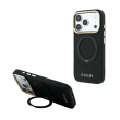 maska guess ring stand 360 grained classic logo magsafe za iphone 17 pro max/ 18 pro max crna-maska-guess-ring-stand-360-grained-classic-logo-magsafe-za-iphone-17-pro-max-18-pro-max-crna-174016-329940-174016.png