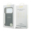 maska guess saffiano peony & ring magsafe za iphone 17 pro/ 18 pro crna-maska-guess-saffiano-peony-amp-ring-magsafe-za-iphone-17-pro-18-pro-crna-174018-329963-174018.png