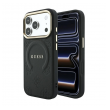 maska guess saffiano peony & ring magsafe za iphone 17 pro/ 18 pro crna-maska-guess-saffiano-peony-amp-ring-magsafe-za-iphone-17-pro-18-pro-crna-174018-329964-174018.png