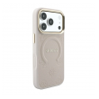 maska guess saffiano peony & ring magsafe za iphone 17 pro/ 18 pro roze-maska-guess-saffiano-peony-amp-ring-magsafe-za-iphone-17-pro-18-pro-roze-174019-329967-174019.png