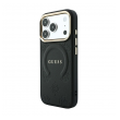 maska guess saffiano peony & ring magsafe za iphone 17 pro max/ 18 pro max crna-maska-guess-saffiano-peony-amp-ring-magsafe-za-iphone-17-pro-max-18-pro-max-crna-174021-329941-174021.png