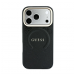 maska guess saffiano peony & ring magsafe za iphone 17 pro max/ 18 pro max crna-maska-guess-saffiano-peony-amp-ring-magsafe-za-iphone-17-pro-max-18-pro-max-crna-174021-329942-174021.png