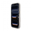 maska guess saffiano peony & ring magsafe za iphone 17 pro max/ 18 pro max roze-maska-guess-saffiano-peony-amp-ring-magsafe-za-iphone-17-pro-max-18-pro-max-roze-174022-329952-174022.png