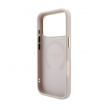 maska guess saffiano peony & ring magsafe za iphone 17 pro max/ 18 pro max roze-maska-guess-saffiano-peony-amp-ring-magsafe-za-iphone-17-pro-max-18-pro-max-roze-174022-329954-174022.png
