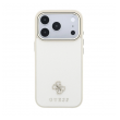 maska guess saffiano small 4g & classic logo magsafe za iphone 17 pro / 17 pro bez-maska-guess-saffiano-small-4g-amp-classic-logo-magsafe-za-iphone-17-pro-17-pro-bez-174023-329974-174023.png