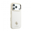 maska guess saffiano small 4g & classic logo magsafe za iphone 17 pro / 17 pro bez-maska-guess-saffiano-small-4g-amp-classic-logo-magsafe-za-iphone-17-pro-17-pro-bez-174023-329975-174023.png