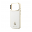 maska guess saffiano small 4g & classic logo magsafe za iphone 17 pro / 17 pro bez-maska-guess-saffiano-small-4g-amp-classic-logo-magsafe-za-iphone-17-pro-17-pro-bez-174023-329977-174023.png