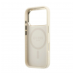 maska guess saffiano small 4g & classic logo magsafe za iphone 17 pro / 17 pro bez-maska-guess-saffiano-small-4g-amp-classic-logo-magsafe-za-iphone-17-pro-17-pro-bez-174023-329978-174023.png