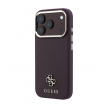 maska guess saffiano small 4g & classic logo magsafe za iphone 17 pro / 17 pro bordo-maska-guess-saffiano-small-4g-amp-classic-logo-magsafe-za-iphone-17-pro-17-pro-burgundy-174024-330087-174024.png