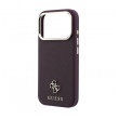 maska guess saffiano small 4g & classic logo magsafe za iphone 17 pro / 17 pro bordo-maska-guess-saffiano-small-4g-amp-classic-logo-magsafe-za-iphone-17-pro-17-pro-burgundy-174024-330090-174024.png