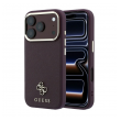 maska guess saffiano small 4g & classic logo magsafe za iphone 17 pro / 17 pro bordo-maska-guess-saffiano-small-4g-amp-classic-logo-magsafe-za-iphone-17-pro-17-pro-burgundy-174024-330093-174024.png