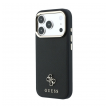 maska guess saffiano small 4g & classic logo magsafe za iphone 17 pro / 17 pro crna-maska-guess-saffiano-small-4g-amp-classic-logo-magsafe-za-iphone-17-pro-17-pro-crna-174025-329981-174025.png