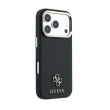 maska guess saffiano small 4g & classic logo magsafe za iphone 17 pro / 17 pro crna-maska-guess-saffiano-small-4g-amp-classic-logo-magsafe-za-iphone-17-pro-17-pro-crna-174025-329983-174025.png