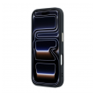maska guess saffiano small 4g & classic logo magsafe za iphone 17 pro / 17 pro crna-maska-guess-saffiano-small-4g-amp-classic-logo-magsafe-za-iphone-17-pro-17-pro-crna-174025-329984-174025.png