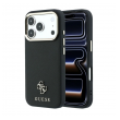 maska guess saffiano small 4g & classic logo magsafe za iphone 17 pro / 17 pro crna-maska-guess-saffiano-small-4g-amp-classic-logo-magsafe-za-iphone-17-pro-17-pro-crna-174025-329988-174025.png