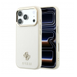 maska guess saffiano small 4g & classic logo magsafe za iphone 17 pro max/ 17 pro max bez-maska-guess-saffiano-small-4g-amp-classic-logo-magsafe-za-iphone-17-pro-max-17-pro-max-bez-174026-329996-174026.png