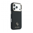 maska guess saffiano small 4g & classic logo magsafe za iphone 17 pro max/ 17 pro max crna-maska-guess-saffiano-small-4g-amp-classic-logo-magsafe-za-iphone-17-pro-max-17-pro-max-crna-174028-329999-174028.png
