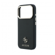 maska guess saffiano small 4g & classic logo magsafe za iphone 17 pro max/ 17 pro max crna-maska-guess-saffiano-small-4g-amp-classic-logo-magsafe-za-iphone-17-pro-max-17-pro-max-crna-174028-330001-174028.png