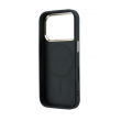 maska guess saffiano small 4g & classic logo magsafe za iphone 17 pro max/ 17 pro max crna-maska-guess-saffiano-small-4g-amp-classic-logo-magsafe-za-iphone-17-pro-max-17-pro-max-crna-174028-330002-174028.png