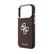 maska guess smooth & big strass logo za iphone 17 pro/ 18 pro bordo-maska-guess-smooth-amp-big-strass-logo-za-iphone-17-pro-18-pro-burgundy-174029-330113-174029.png
