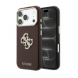 maska guess smooth & big strass logo za iphone 17 pro/ 18 pro bordo-maska-guess-smooth-amp-big-strass-logo-za-iphone-17-pro-18-pro-burgundy-174029-330116-174029.png