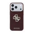maska guess smooth & big strass logo za iphone 17 pro max/ 18 pro max bordo-maska-guess-smooth-amp-big-strass-logo-za-iphone-17-pro-max-18-pro-max-burgundy-174030-330102-174030.png