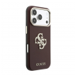 maska guess smooth & big strass logo za iphone 17 pro max/ 18 pro max bordo-maska-guess-smooth-amp-big-strass-logo-za-iphone-17-pro-max-18-pro-max-burgundy-174030-330103-174030.png