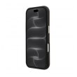 maska guess smooth & big strass logo za iphone 17 pro max/ 18 pro max bordo-maska-guess-smooth-amp-big-strass-logo-za-iphone-17-pro-max-18-pro-max-burgundy-174030-330104-174030.png