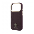 maska guess stripe peony 4g logo magsafe za iphone 17 pro/ 18 pro bordo-maska-guess-stripe-peony-4g-logo-magsafe-za-iphone-17-pro-18-pro-burgundy-174031-330134-174031.png
