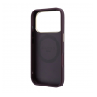 maska guess stripe peony 4g logo magsafe za iphone 17 pro/ 18 pro bordo-maska-guess-stripe-peony-4g-logo-magsafe-za-iphone-17-pro-18-pro-burgundy-174031-330135-174031.png