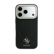 maska guess stripe peony 4g logo magsafe za iphone 17 pro/ 18 pro crna-maska-guess-stripe-peony-4g-logo-magsafe-za-iphone-17-pro-18-pro-crna-174032-330006-174032.png