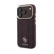 maska guess stripe peony 4g logo magsafe za iphone 17 pro max / 18 pro max bordo-maska-guess-stripe-peony-4g-logo-magsafe-za-iphone-17-pro-max-18-pro-max-burgundy-174033-330117-174033.png