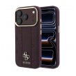 maska guess stripe peony 4g logo magsafe za iphone 17 pro max / 18 pro max bordo-maska-guess-stripe-peony-4g-logo-magsafe-za-iphone-17-pro-max-18-pro-max-burgundy-174033-330123-174033.png