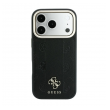 maska guess stripe peony 4g logo magsafe za iphone 17 pro max / 18 pro max crna-maska-guess-stripe-peony-4g-logo-magsafe-za-iphone-17-pro-max-18-pro-max-crna-174034-330125-174034.png