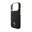 maska guess stripe peony 4g logo magsafe za iphone 17 pro max / 18 pro max crna-maska-guess-stripe-peony-4g-logo-magsafe-za-iphone-17-pro-max-18-pro-max-crna-174034-330127-174034.png
