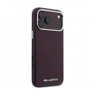 maska karl lagerfeld grained elongated logo magsafe za iphone 17 pro/ 18 pro bordo-maska-karl-lagerfeld-grained-elongated-logo-magsafe-za-iphone-17-pro-18-pro-burgundy-174035-330140-174035.png