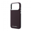 maska karl lagerfeld grained elongated logo magsafe za iphone 17 pro/ 18 pro bordo-maska-karl-lagerfeld-grained-elongated-logo-magsafe-za-iphone-17-pro-18-pro-burgundy-174035-330141-174035.png