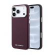 maska karl lagerfeld grained elongated logo magsafe za iphone 17 pro/ 18 pro bordo-maska-karl-lagerfeld-grained-elongated-logo-magsafe-za-iphone-17-pro-18-pro-burgundy-174035-330144-174035.png