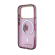 maska karl lagerfeld peekaboo logo magsafe za iphone 17 pro max/ 18 pro max bordo-maska-karl-lagerfeld-peekaboo-logo-magsafe-za-iphone-17-pro-max-18-pro-max-burgundy-174036-330150-174036.png