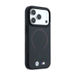 maska bmw m kevlar red print ring metal logo magsafe za iphone 17 pro/ 18 pro crna-maska-bmw-m-kevlar-red-print-ring-metal-logo-magsafe-za-iphone-17-pro-18-pro-crna-173988-329786-173988.png