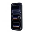 maska bmw m kevlar red print ring metal logo magsafe za iphone 17 pro/ 18 pro crna-maska-bmw-m-kevlar-red-print-ring-metal-logo-magsafe-za-iphone-17-pro-18-pro-crna-173988-329787-173988.png