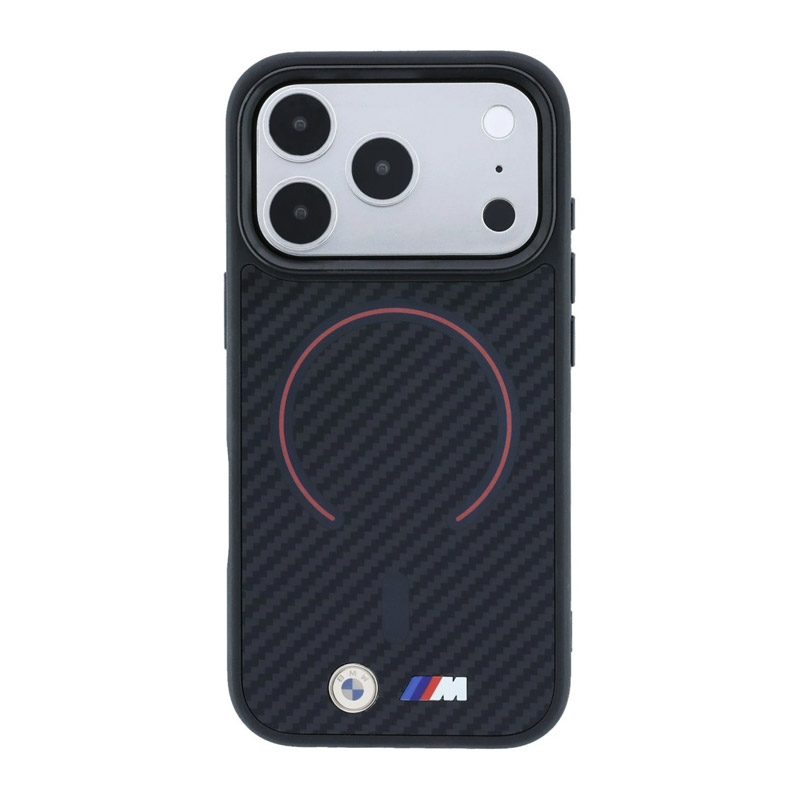 maska bmw m kevlar red print ring metal logo magsafe za iphone 17 pro max/ 18 pro max crna-maska-bmw-m-kevlar-red-print-ring-metal-logo-magsafe-za-iphone-17-pro-max-18-pro-max-crna-173989-329774-173989.png