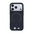 maska bmw m kevlar red print ring metal logo magsafe za iphone 17 pro max/ 18 pro max crna-maska-bmw-m-kevlar-red-print-ring-metal-logo-magsafe-za-iphone-17-pro-max-18-pro-max-crna-173989-329774-173989.png
