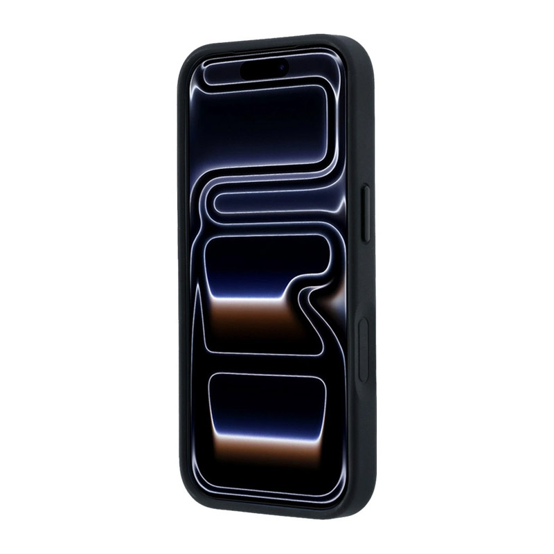 maska bmw m kevlar red print ring metal logo magsafe za iphone 17 pro max/ 18 pro max crna-maska-bmw-m-kevlar-red-print-ring-metal-logo-magsafe-za-iphone-17-pro-max-18-pro-max-crna-173989-329776-173989.png