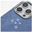 maska xmart mag case alcantara za iphone 17 pro max/ 18 pro max plava-maska-xmart-mag-case-alcantara-za-iphone-17-pro-max-18-pro-max-plava-174038-330361-174038.png