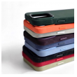 maska xmart mag case alcantara za iphone 17 pro max/ 18 pro max plava-maska-xmart-mag-case-alcantara-za-iphone-17-pro-max-18-pro-max-plava-174038-330369-174038.png