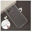 maska skin silikon with pluggy za xiaomi redmi note 17 pro max 5g (eu) transparent-maska-skin-silikon-with-pluggy-za-xiaomi-redmi-note-17-pro-max-5g-eu-transparent-174076-331193-174076.png