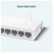 lan switch tp-link ls1008 8-port 10/100-lan-switch-tp-link-ls1008-8-port-10-100-174102-329733-174102.png
