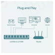 lan switch tp-link ls1008 8-port 10/100-lan-switch-tp-link-ls1008-8-port-10-100-174102-329734-174102.png