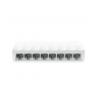 lan switch tp-link ls1008 8-port 10/100-lan-switch-tp-link-ls1008-8-port-10-100-174102-329737-174102.png